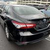 toyota camry 2018 quick_quick_DAA-AXVH70_AXVH70-1023689 image 4