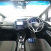 honda fit-hybrid 2016 quick_quick_DAA-GP5_GP5-3311045 image 3