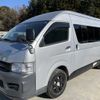 toyota hiace-van 2006 MATEL_42604 image 1