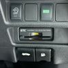 nissan x-trail 2014 quick_quick_NT32_NT32-009875 image 8