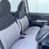 nissan dayz-roox 2015 -NISSAN--DAYZ Roox DBA-B21A--B21A-0097905---NISSAN--DAYZ Roox DBA-B21A--B21A-0097905- image 8