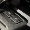 suzuki jimny-nomade 2025 CFJ1787823 image 4