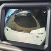 chrysler jeep-wrangler 2020 CFJ1735160 image 9