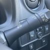 nissan note 2019 -NISSAN--Note DAA-HE12--HE12-281106---NISSAN--Note DAA-HE12--HE12-281106- image 3