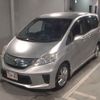 honda freed 2012 -HONDA--Freed GP3--1059080---HONDA--Freed GP3--1059080- image 6