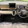 honda n-box 2025 CFJ1729121 image 3