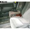 toyota vellfire 2013 -TOYOTA 【豊橋 301ｿ9687】--Vellfire ANH25W-8048324---TOYOTA 【豊橋 301ｿ9687】--Vellfire ANH25W-8048324- image 6