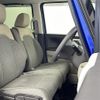 honda n-box 2020 -HONDA--N BOX 6BA-JF3--JF3-1451668---HONDA--N BOX 6BA-JF3--JF3-1451668- image 4