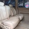 nissan elgrand 2007 BD23071A1358 image 14