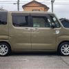 daihatsu wake 2016 CFJ1881471 image 29