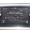 volkswagen volkswagen-others 2022 -VOLKSWAGEN--VW T-Roc A1DPC--WVGZZZA1ZMV163533---VOLKSWAGEN--VW T-Roc A1DPC--WVGZZZA1ZMV163533- image 26