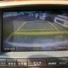 toyota crown 2006 -TOYOTA--Crown DBA-GRS182--GRS182-1032962---TOYOTA--Crown DBA-GRS182--GRS182-1032962- image 13