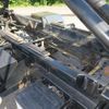 isuzu forward 2011 CFJ1604050 image 14