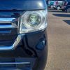 honda n-box 2022 -HONDA--N BOX 6BA-JF3--JF3-5166971---HONDA--N BOX 6BA-JF3--JF3-5166971- image 28