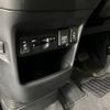 honda n-box 2016 quick_quick_DBA-JF2_JF2-1513102 image 15