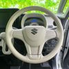 suzuki wagon-r 2023 quick_quick_5BA-MX81S_MX81S-106130 image 10