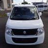 suzuki wagon-r 2015 -SUZUKI--Wagon R MH34S--411141---SUZUKI--Wagon R MH34S--411141- image 30