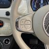 fiat 500 2022 CFJ1844846 image 19