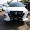 nissan kix 2023 CFJ1719721 image 3