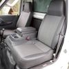 mitsubishi delica-truck 2011 CFJ1550471 image 11