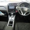 honda shuttle 2018 CFJ1829903 image 4