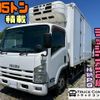 isuzu elf-truck 2013 quick_quick_TKG-NPR85AN_NPR85-7036055 image 1