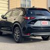 mazda cx-5 2018 -MAZDA--CX-5 6BA-KFEP--KFEP-300080---MAZDA--CX-5 6BA-KFEP--KFEP-300080- image 9