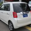 honda n-one 2016 -HONDA--N ONE JG1--2201198---HONDA--N ONE JG1--2201198- image 22