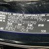 toyota prius 2010 -TOYOTA--Prius DAA-ZVW30--ZVW30-1215792---TOYOTA--Prius DAA-ZVW30--ZVW30-1215792- image 31