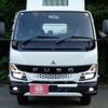 mitsubishi-fuso canter 2024 GOO_NET_EXCHANGE_0706820A30240909W002 image 3