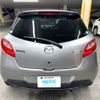 mazda demio 2012 CFJ1864015 image 5