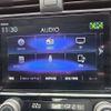honda insight 2019 CFJ1716036 image 19