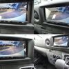 nissan caravan-van 2022 -NISSAN--Caravan Van 3BF-VR2E26--VR2E26-158288---NISSAN--Caravan Van 3BF-VR2E26--VR2E26-158288- image 22