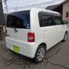 toyota pixis-space 2012 -TOYOTA 【名変中 】--Pixis Space L585A--0002591---TOYOTA 【名変中 】--Pixis Space L585A--0002591- image 2