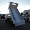 isuzu elf-truck 2009 CFJ1502518 image 41