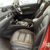 mazda cx-5 2018 quick_quick_6BA-KF5P_202261 image 8