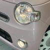 daihatsu mira-cocoa 2013 -DAIHATSU--Mira Cocoa DBA-L675S--L675S-0151678---DAIHATSU--Mira Cocoa DBA-L675S--L675S-0151678- image 11