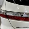 honda odyssey 2012 -HONDA--Odyssey DBA-RB3--RB3-1204934---HONDA--Odyssey DBA-RB3--RB3-1204934- image 30