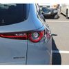 mazda cx-3 2022 -MAZDA--CX-30 5BA-DMEP--DMEP-203036---MAZDA--CX-30 5BA-DMEP--DMEP-203036- image 13