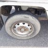 honda acty-truck 1998 20111 image 9