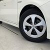 toyota prius 2015 -TOYOTA--Prius DAA-ZVW30--ZVW30-1993019---TOYOTA--Prius DAA-ZVW30--ZVW30-1993019- image 22