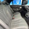 mercedes-benz s-class 2018 CFJ1699076 image 10