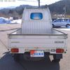 mitsubishi minicab-truck 1995 c476808d13b0779b9c2dde0eb49ed486 image 5