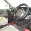 toyota townace-noah 1998 -TOYOTA--Townace Noah SR40G--0114386---TOYOTA--Townace Noah SR40G--0114386- image 4