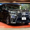 toyota vellfire 2019 quick_quick_AGH30W_AGH30-0246938 image 18