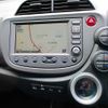 honda fit 2009 TE3200 image 17