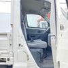 toyota townace-truck 2018 CARSENSOR_JP_AU5681478945 image 11