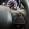 mitsubishi rvr 2019 -MITSUBISHI--RVR DBA-GA4W--GA4W-5101106---MITSUBISHI--RVR DBA-GA4W--GA4W-5101106- image 13