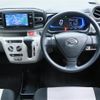 daihatsu mira-e-s 2018 -DAIHATSU--Mira e:s DBA-LA350S--LA350S-0081302---DAIHATSU--Mira e:s DBA-LA350S--LA350S-0081302- image 16