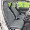 toyota aqua 2022 -TOYOTA--AQUA 6AA-MXPK11--MXPK11-2072115---TOYOTA--AQUA 6AA-MXPK11--MXPK11-2072115- image 8